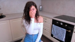 Elaanna  03-09-2020